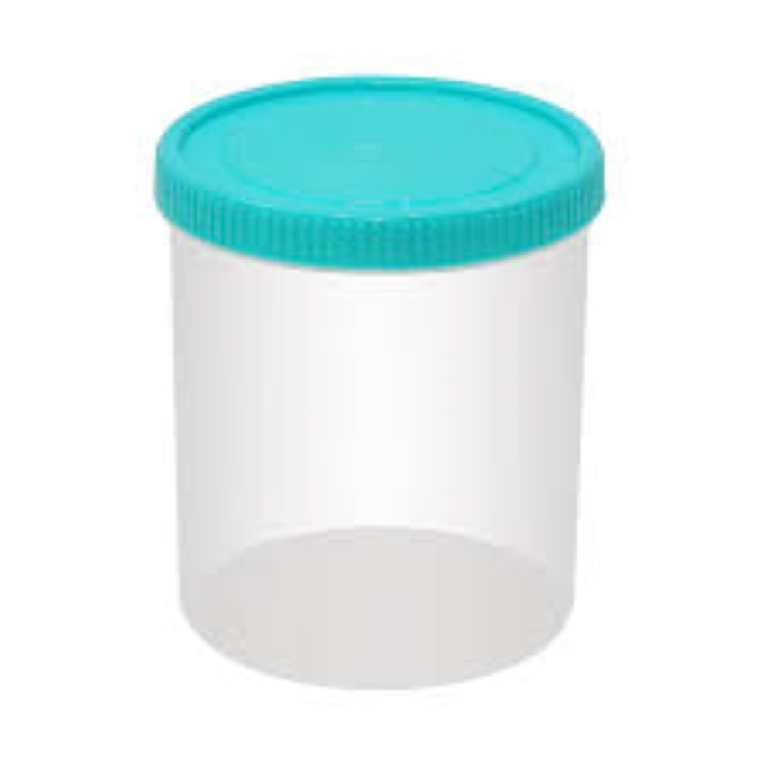 KENPOLY HOMEFRESH 500ML